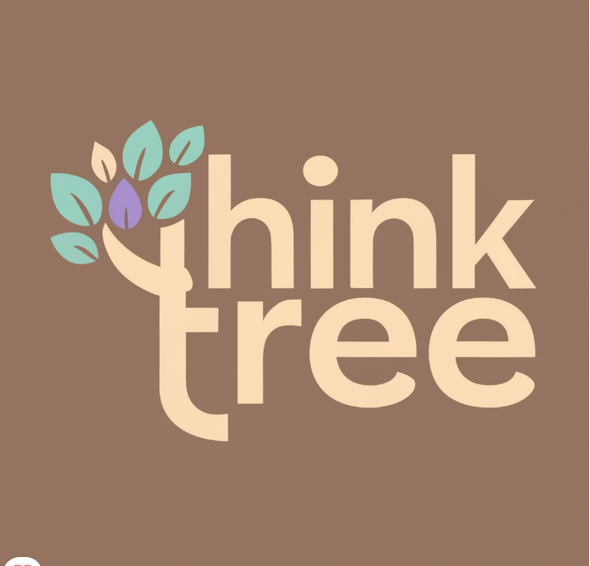 ThinkTree